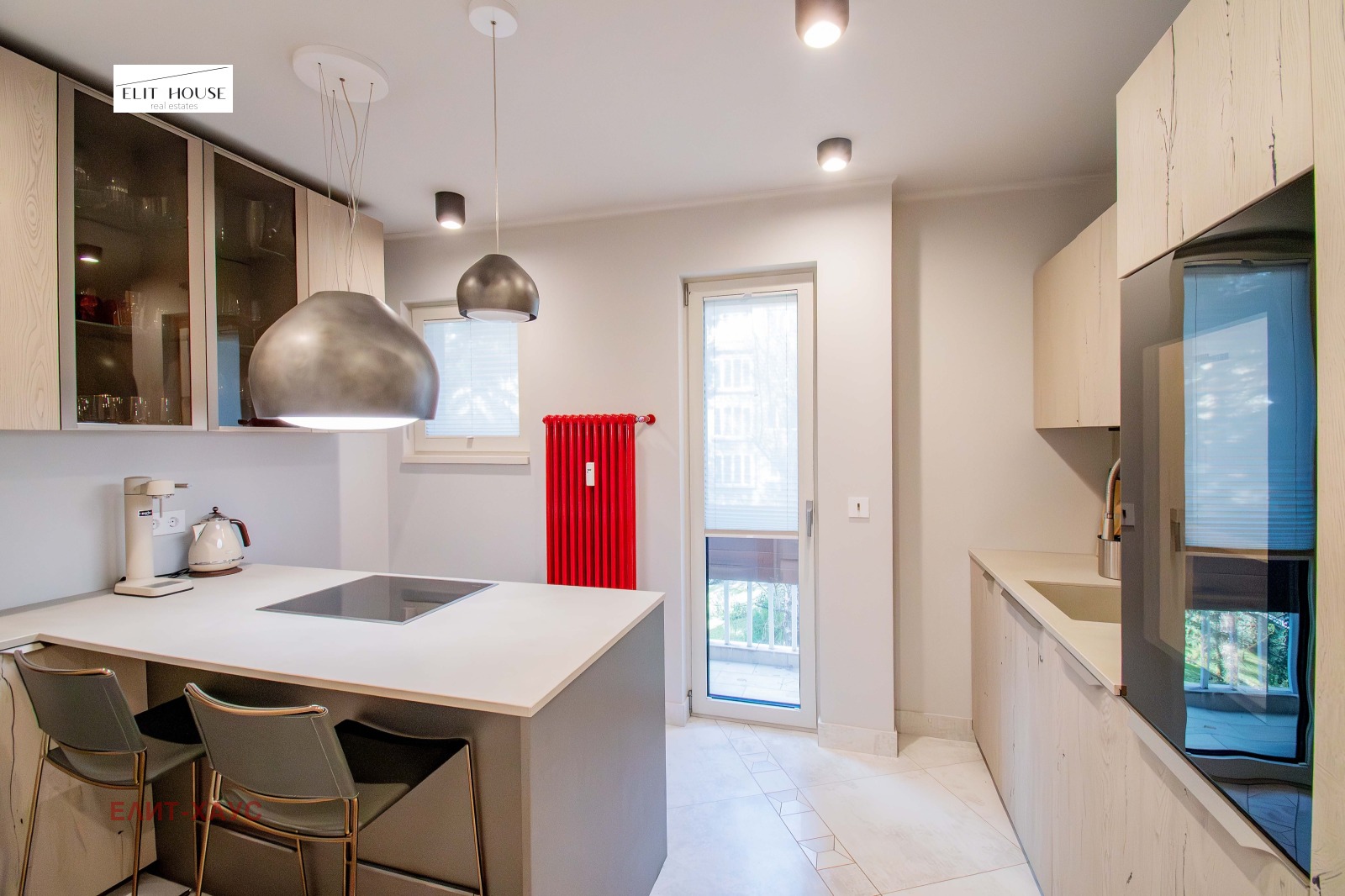 ���� ��� ���� 2-����� | Imot.bg � ����������� 12