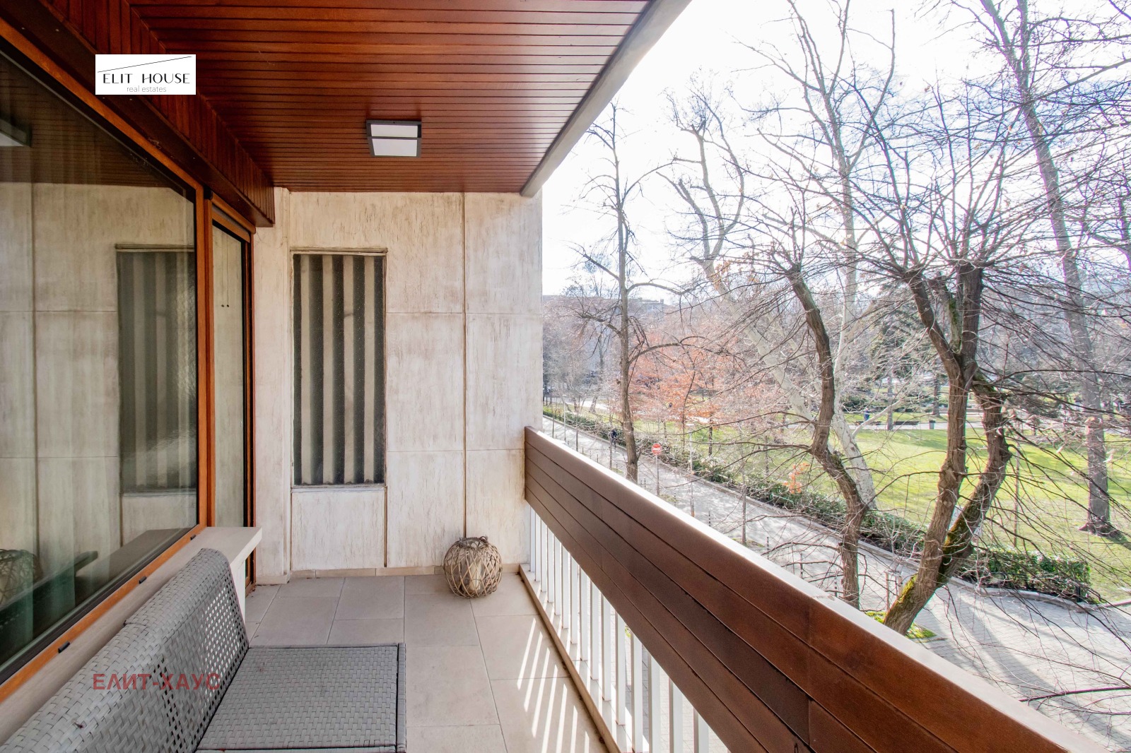 ���� ��� ���� 2-����� | Imot.bg � ����������� 6