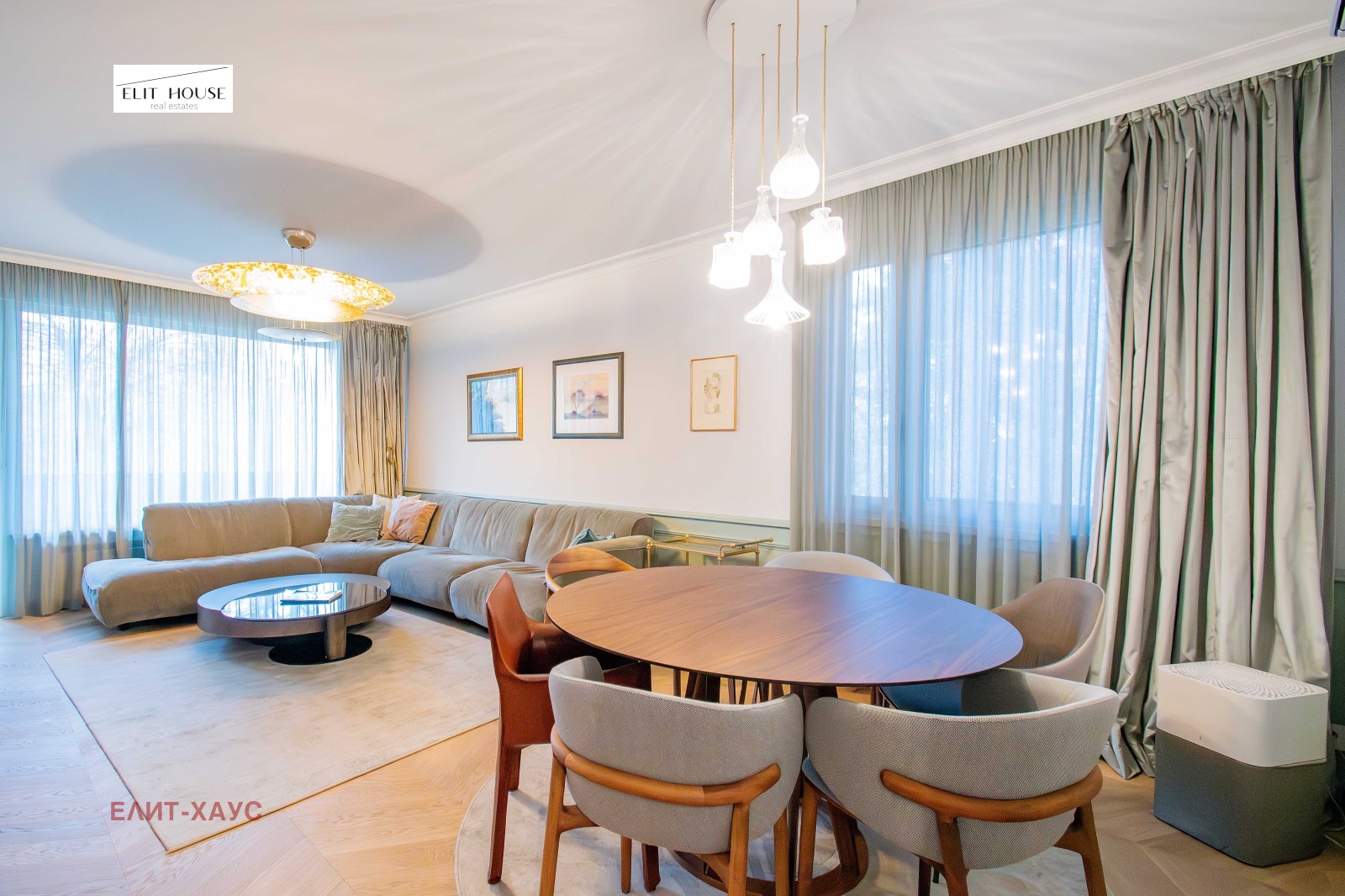 ���� ��� ���� 2-����� | Imot.bg � ����������� 3