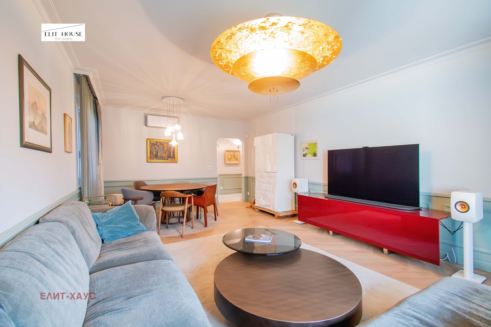 ���� ��� ���� 2-����� | Imot.bg � ����������� 5