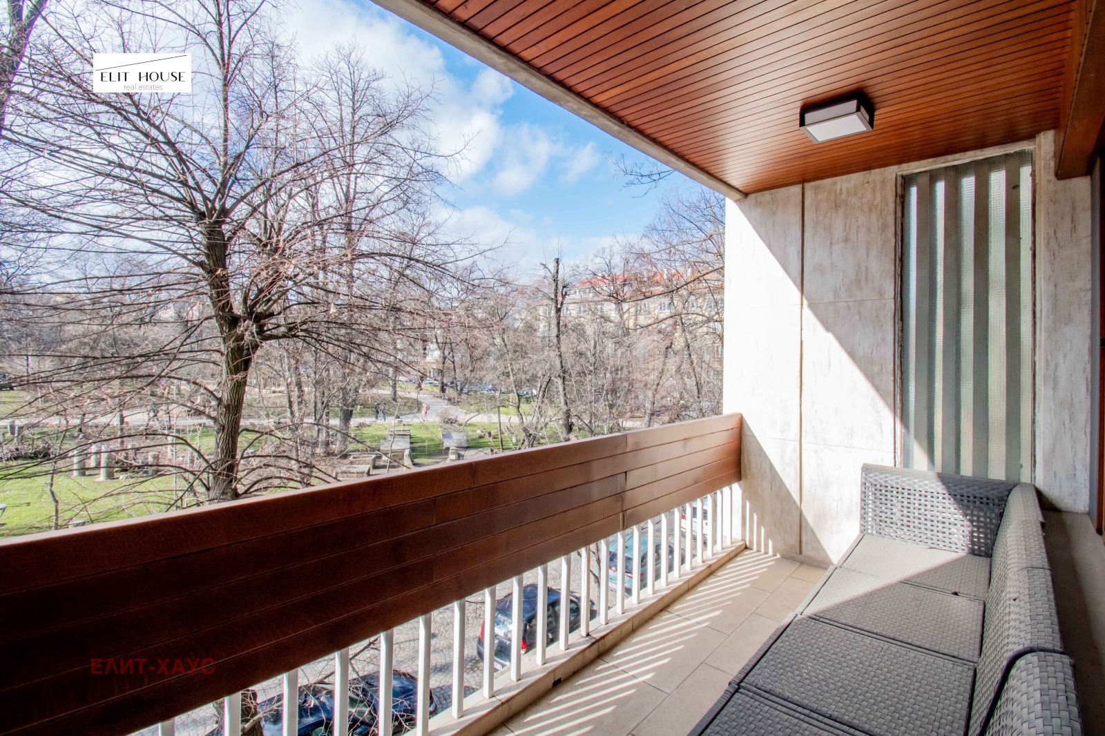 ���� ��� ���� 2-����� | Imot.bg � ����������� 7