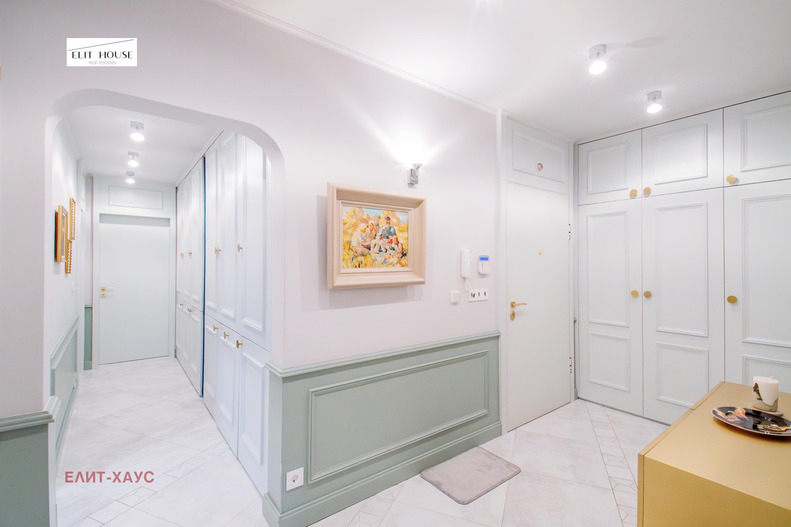 ���� ��� ���� 2-����� | Imot.bg � ����������� 9