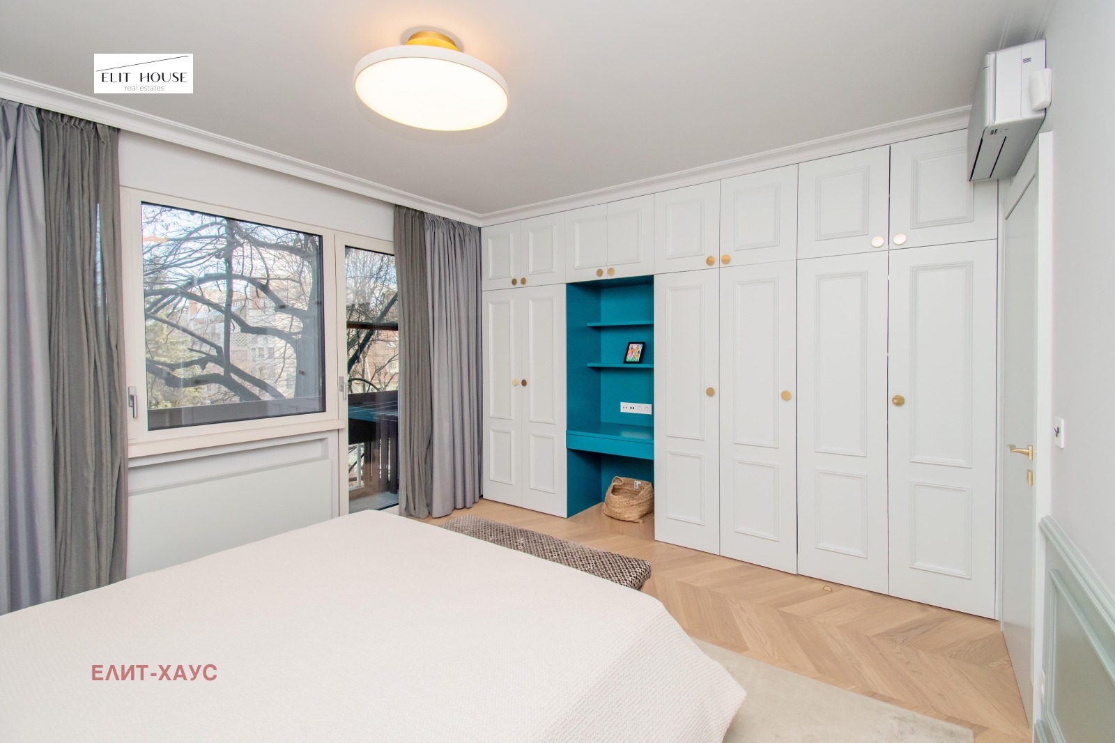 ���� ��� ���� 2-����� | Imot.bg � ����������� 15