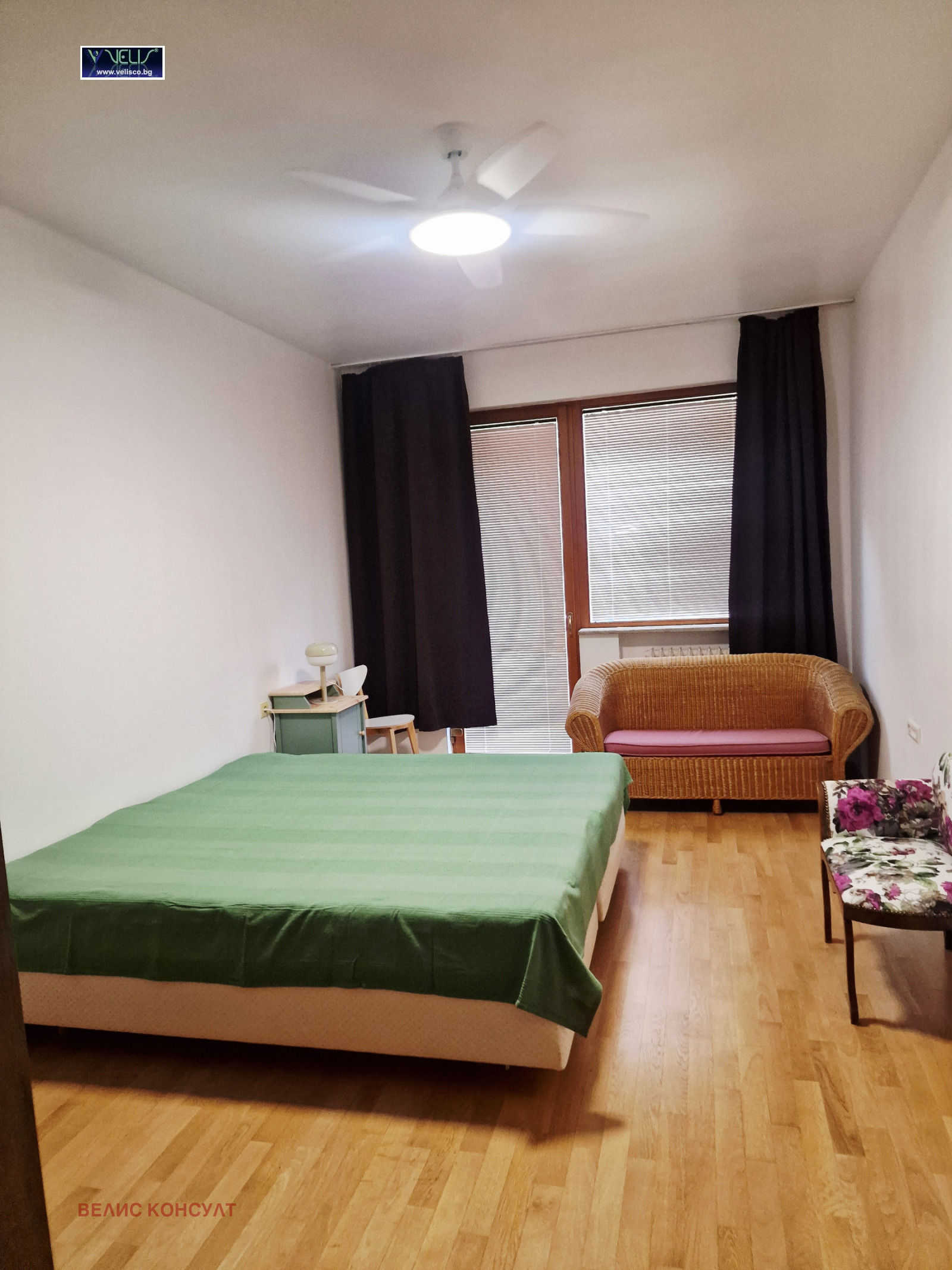 ���� ��� ���� 2-����� | Imot.bg � ����������� 6