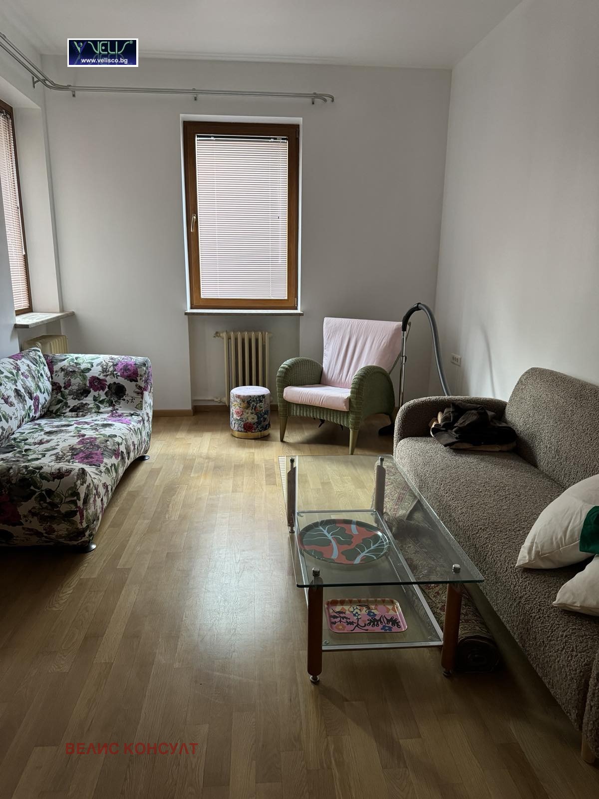 ���� ��� ���� 2-����� | Imot.bg � ����������� 1