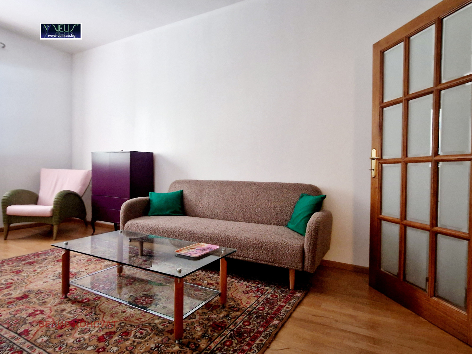 ���� ��� ���� 2-����� | Imot.bg � ����������� 5