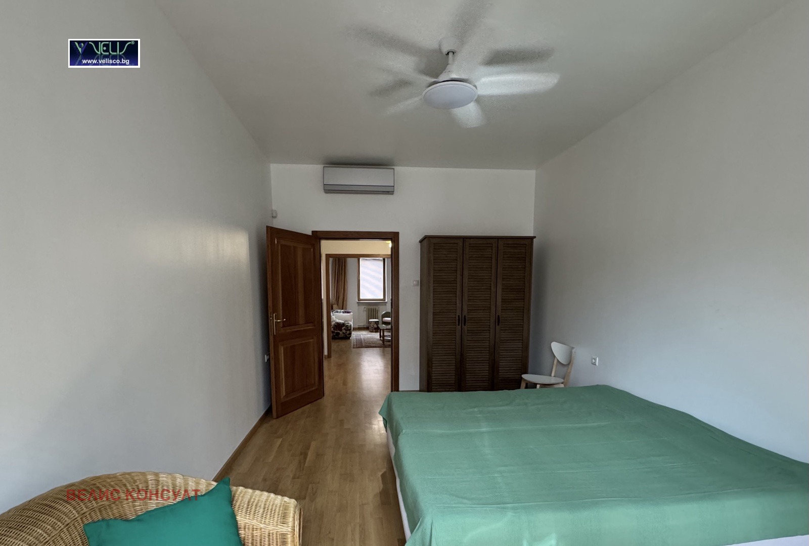 ���� ��� ���� 2-����� | Imot.bg � ����������� 7