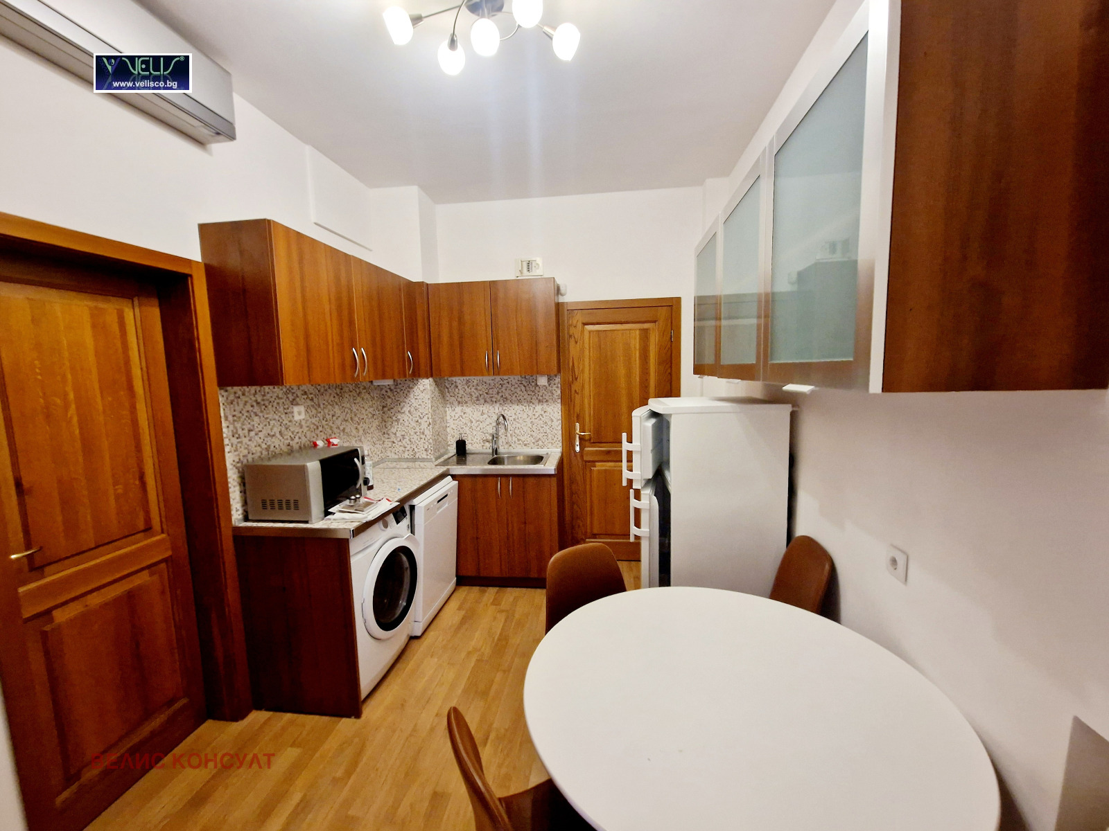 ���� ��� ���� 2-����� | Imot.bg � ����������� 10