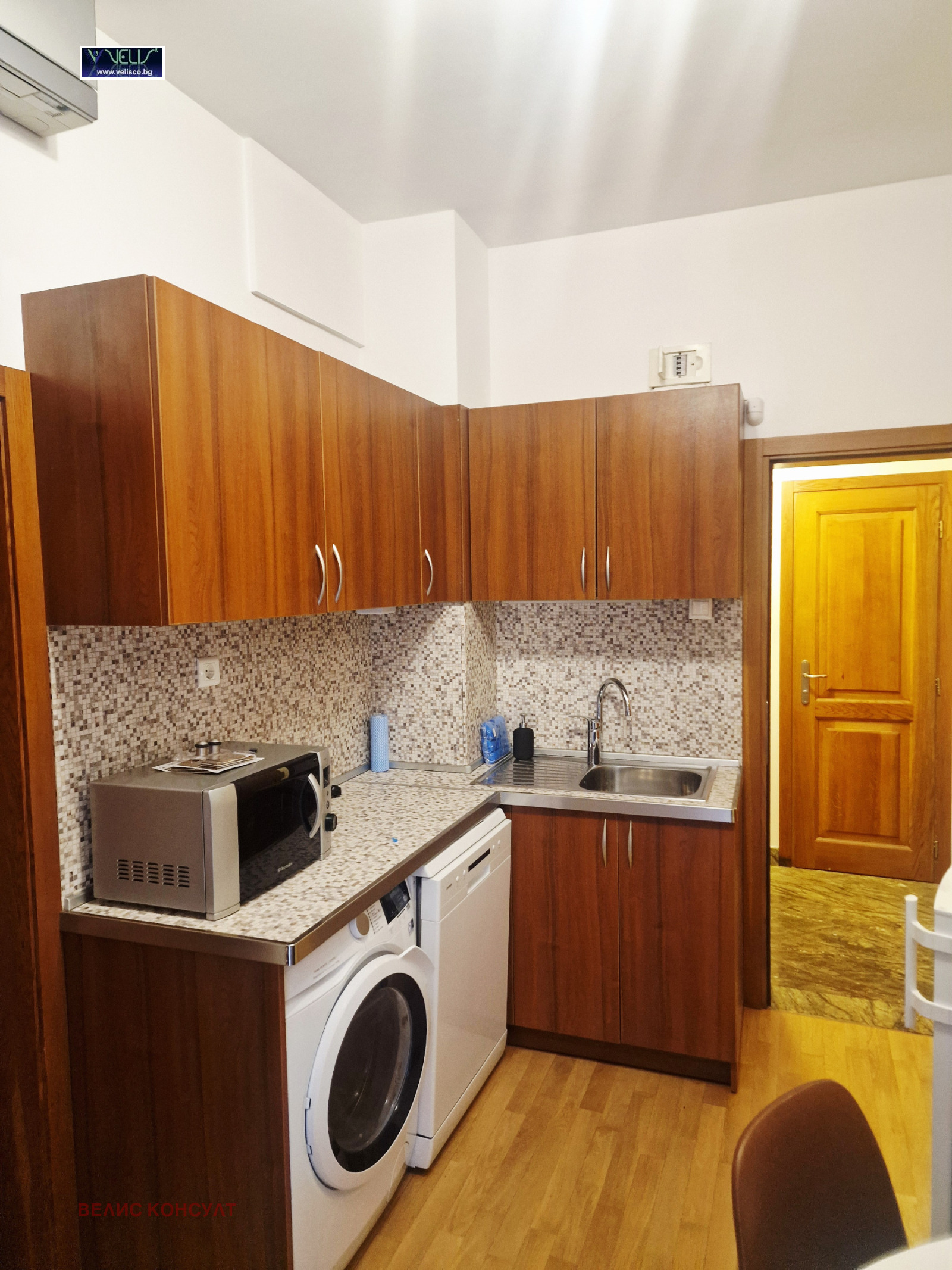 ���� ��� ���� 2-����� | Imot.bg � ����������� 9