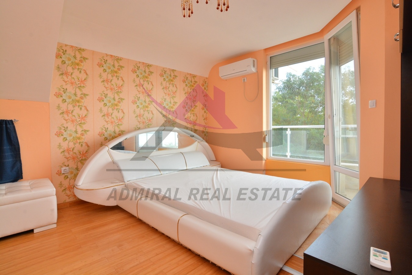 ���� ��� ���� ���������� | Imot.bg � ����������� 8