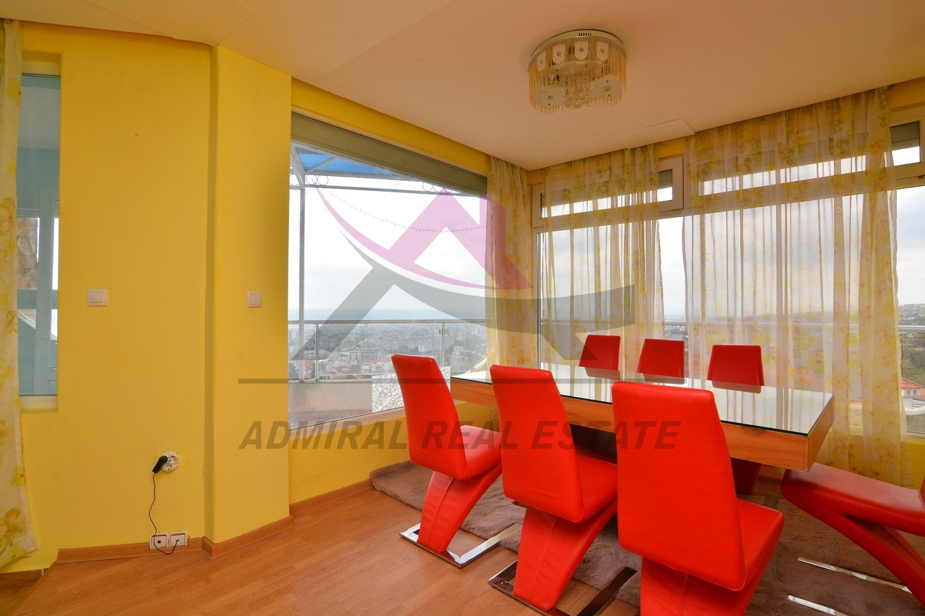 ���� ��� ���� ���������� | Imot.bg � ����������� 3