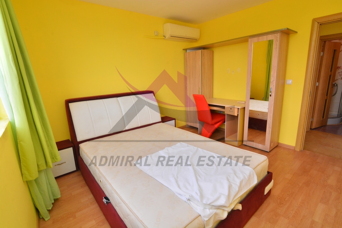 ���� ��� ���� ���������� | Imot.bg � ����������� 4