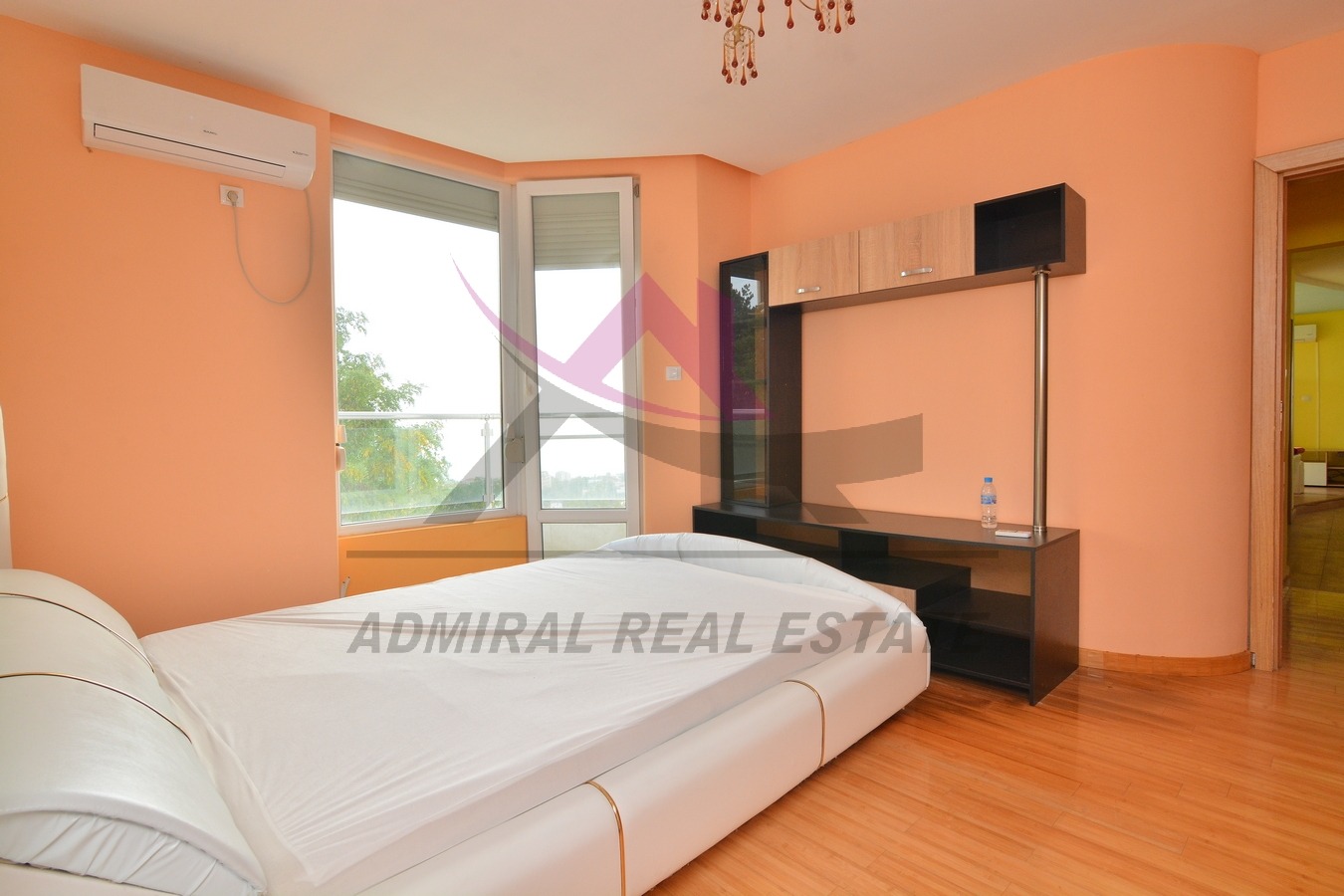 ���� ��� ���� ���������� | Imot.bg � ����������� 9