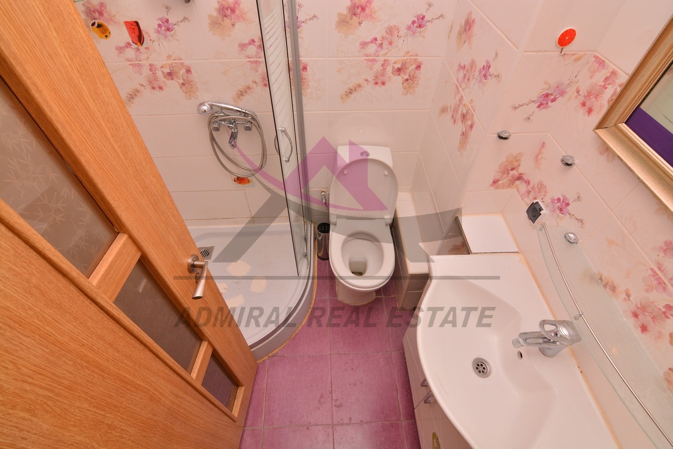 ���� ��� ���� ���������� | Imot.bg � ����������� 7