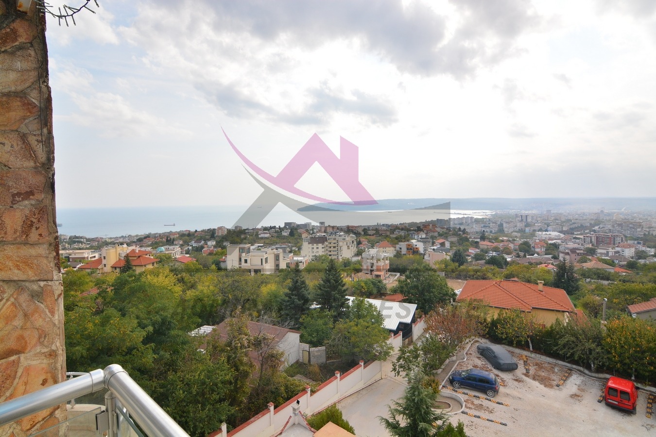 ���� ��� ���� ���������� | Imot.bg � ����������� 10