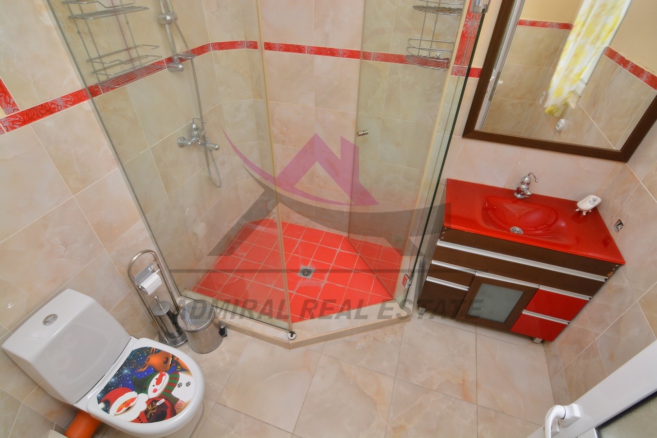 ���� ��� ���� ���������� | Imot.bg � ����������� 6