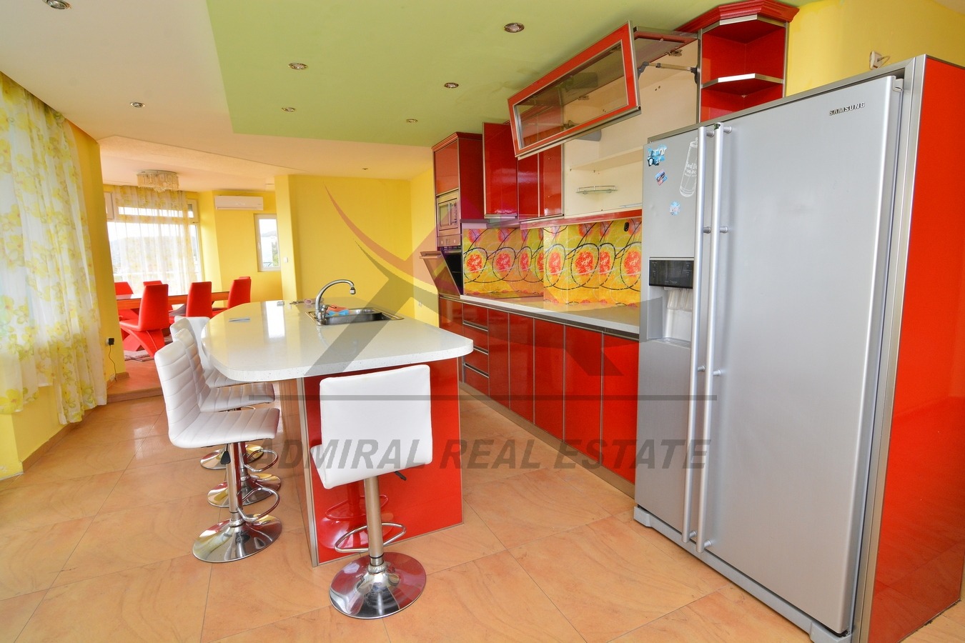 ���� ��� ���� ���������� | Imot.bg � ����������� 1