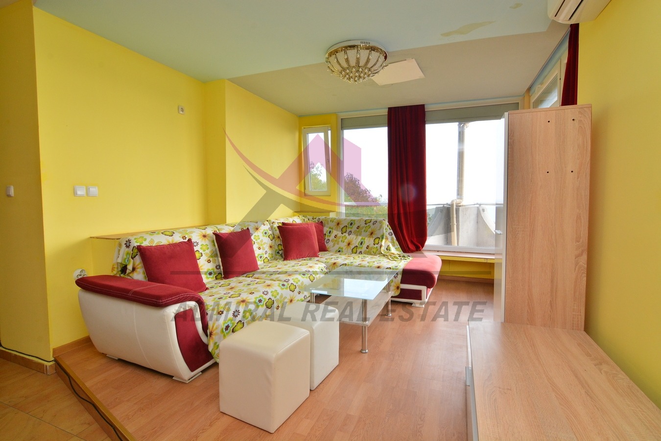 ���� ��� ���� ���������� | Imot.bg � ����������� 2