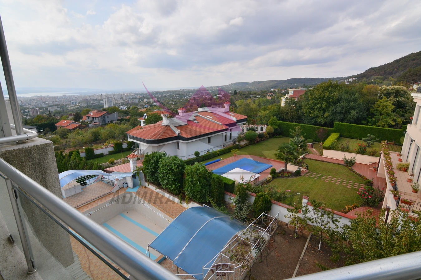 ���� ��� ���� ���������� | Imot.bg � ����������� 11