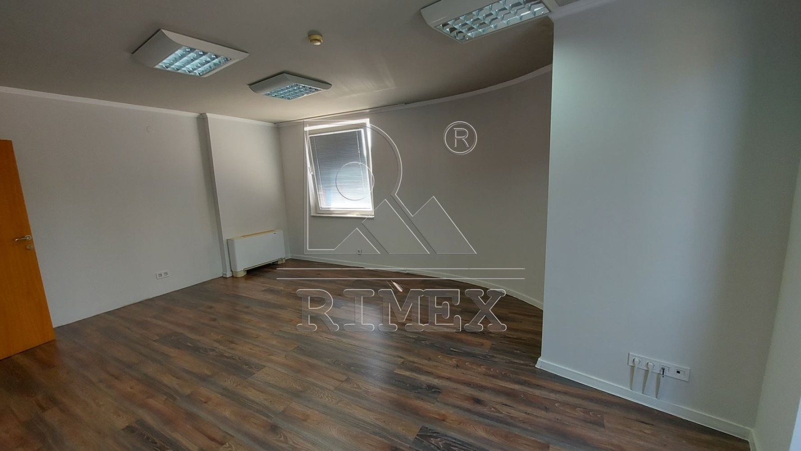 Дава под Наем ОФИС | Imot.bg — изображение 1