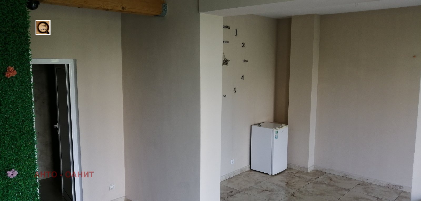 ���� ��� ���� ���� | Imot.bg � ����������� 6