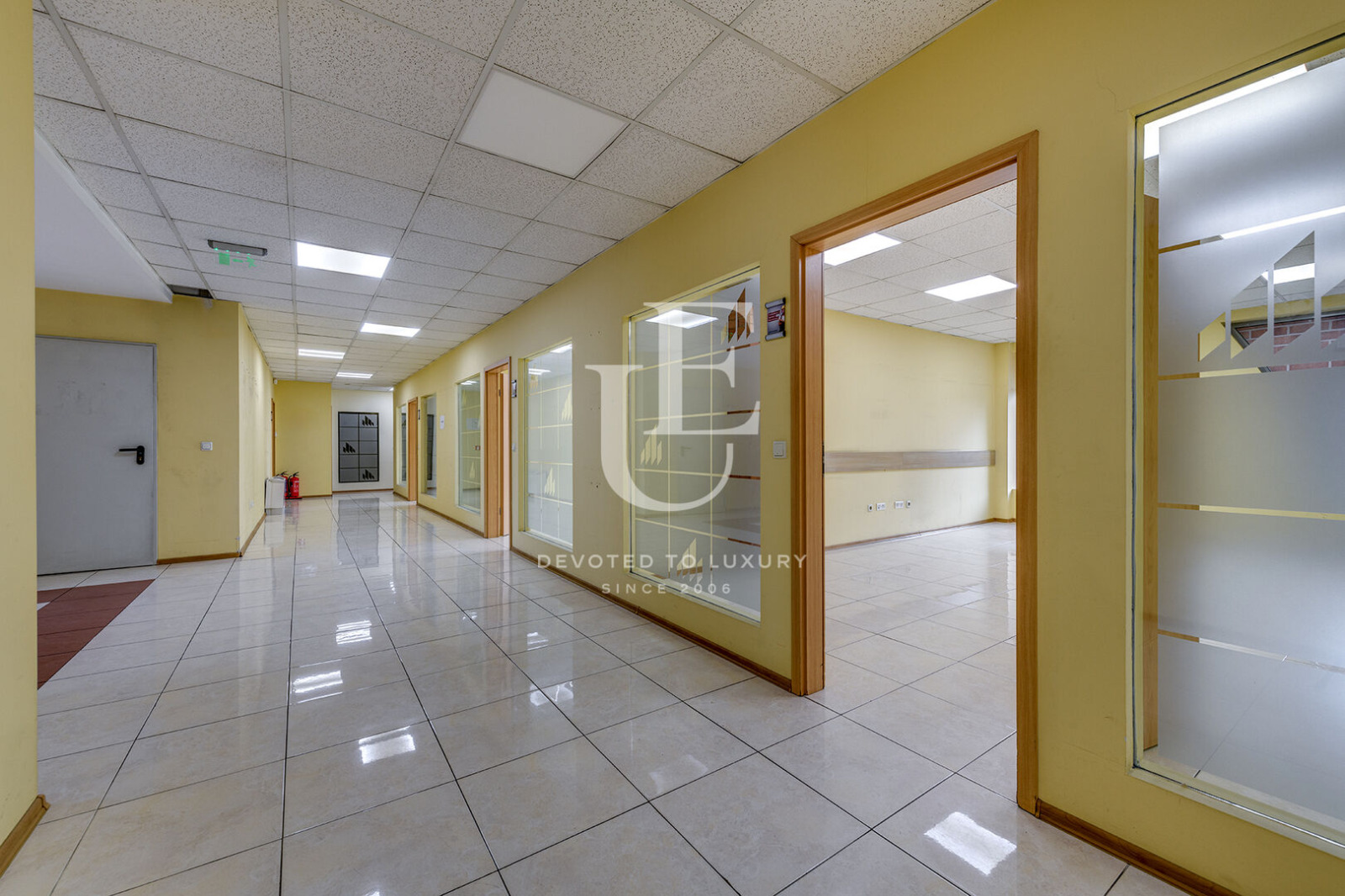 ���� ��� ���� ���� | Imot.bg � ����������� 15