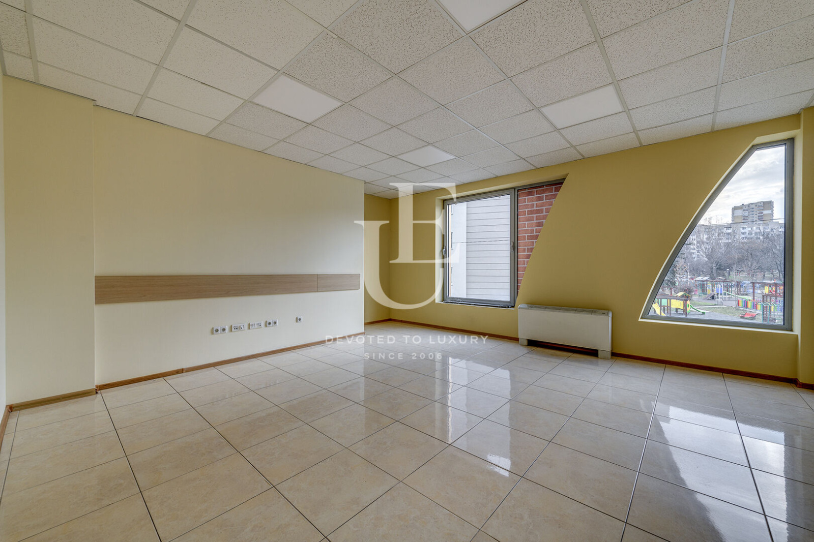 ���� ��� ���� ���� | Imot.bg � ����������� 14