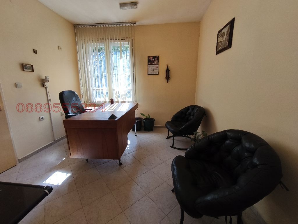 ���� ��� ���� ���� | Imot.bg � ����������� 1