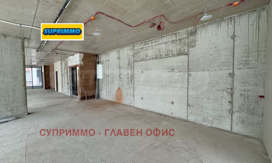 ���� ��� ���� ���� | Imot.bg � ����������� 6