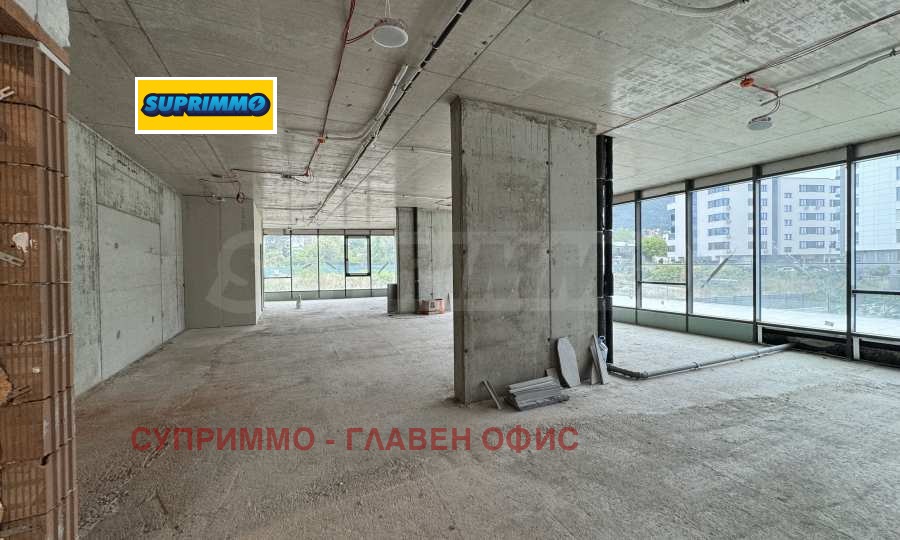 ���� ��� ���� ���� | Imot.bg � ����������� 4