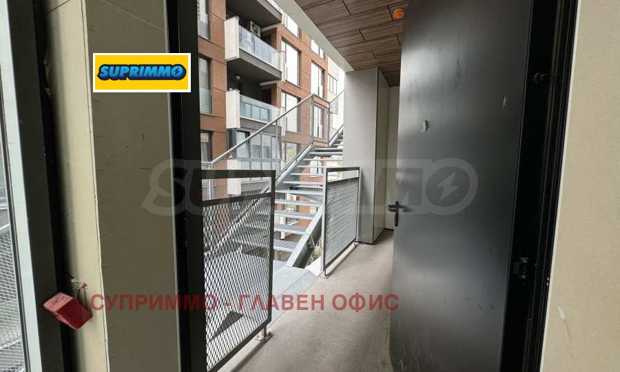 ���� ��� ���� ���� | Imot.bg � ����������� 8