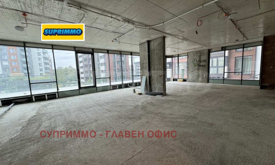 ���� ��� ���� ���� | Imot.bg � ����������� 1