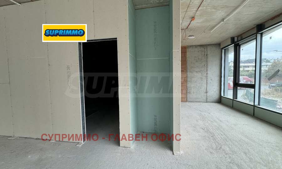 ���� ��� ���� ���� | Imot.bg � ����������� 5