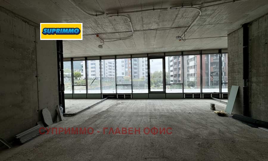 ���� ��� ���� ���� | Imot.bg � ����������� 7