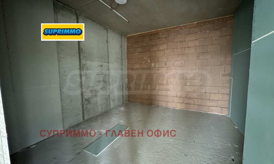 ���� ��� ���� ���� | Imot.bg � ����������� 9