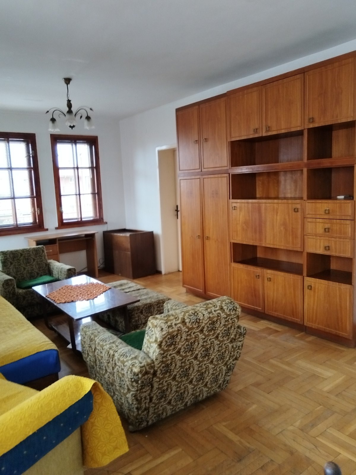 ���� ��� ���� ���� �� ���� | Imot.bg � ����������� 5
