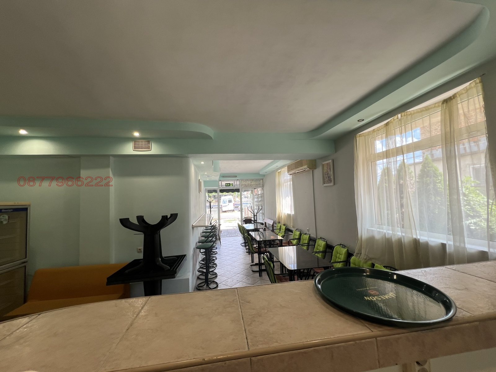 ���� ��� ���� ��������� | Imot.bg � ����������� 4
