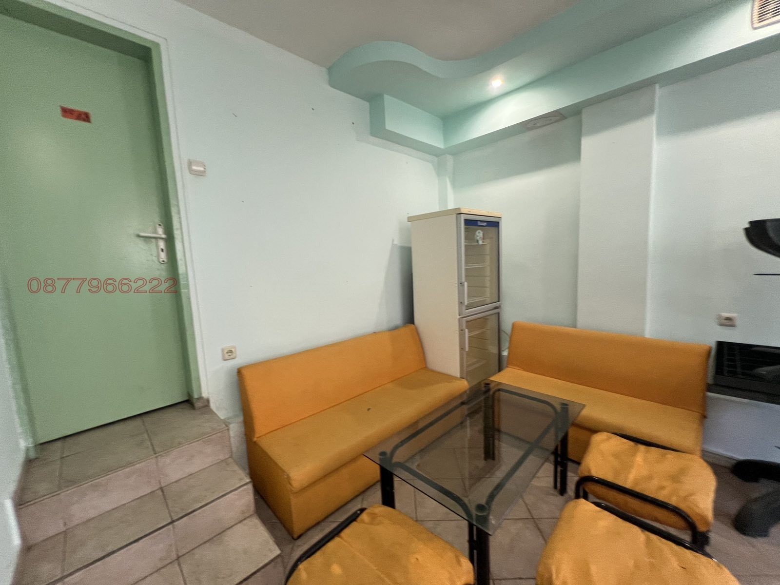 ���� ��� ���� ��������� | Imot.bg � ����������� 3