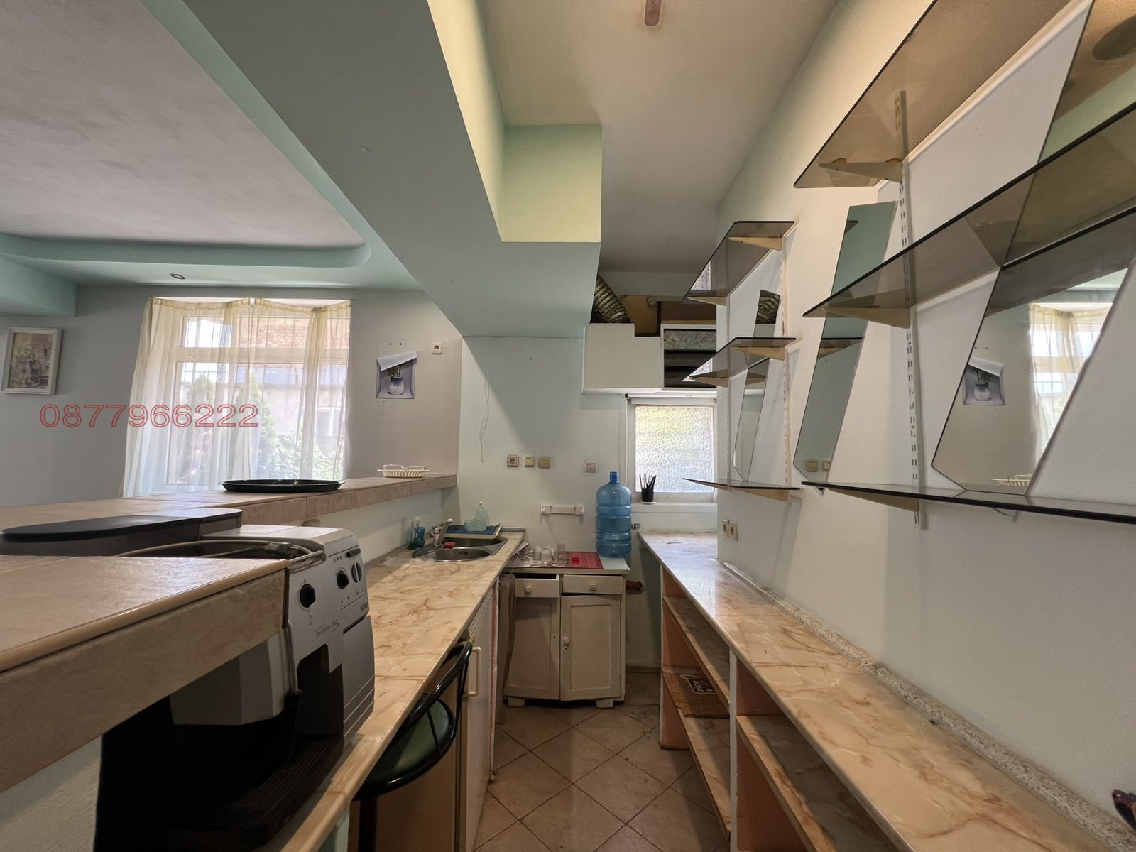 ���� ��� ���� ��������� | Imot.bg � ����������� 5