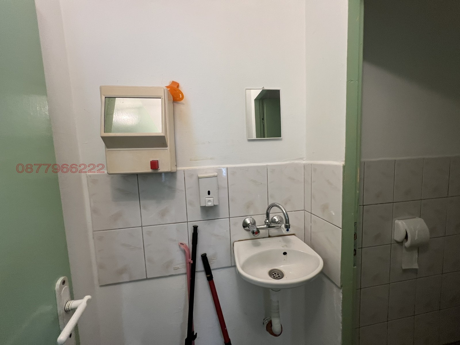 ���� ��� ���� ��������� | Imot.bg � ����������� 8
