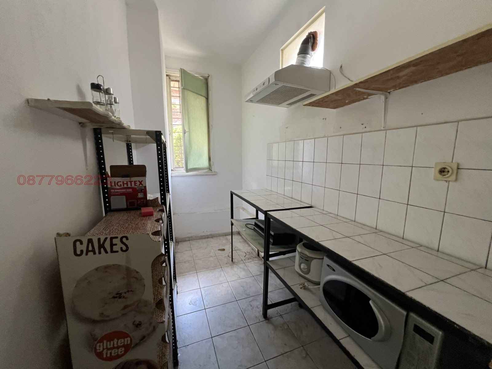 ���� ��� ���� ��������� | Imot.bg � ����������� 6