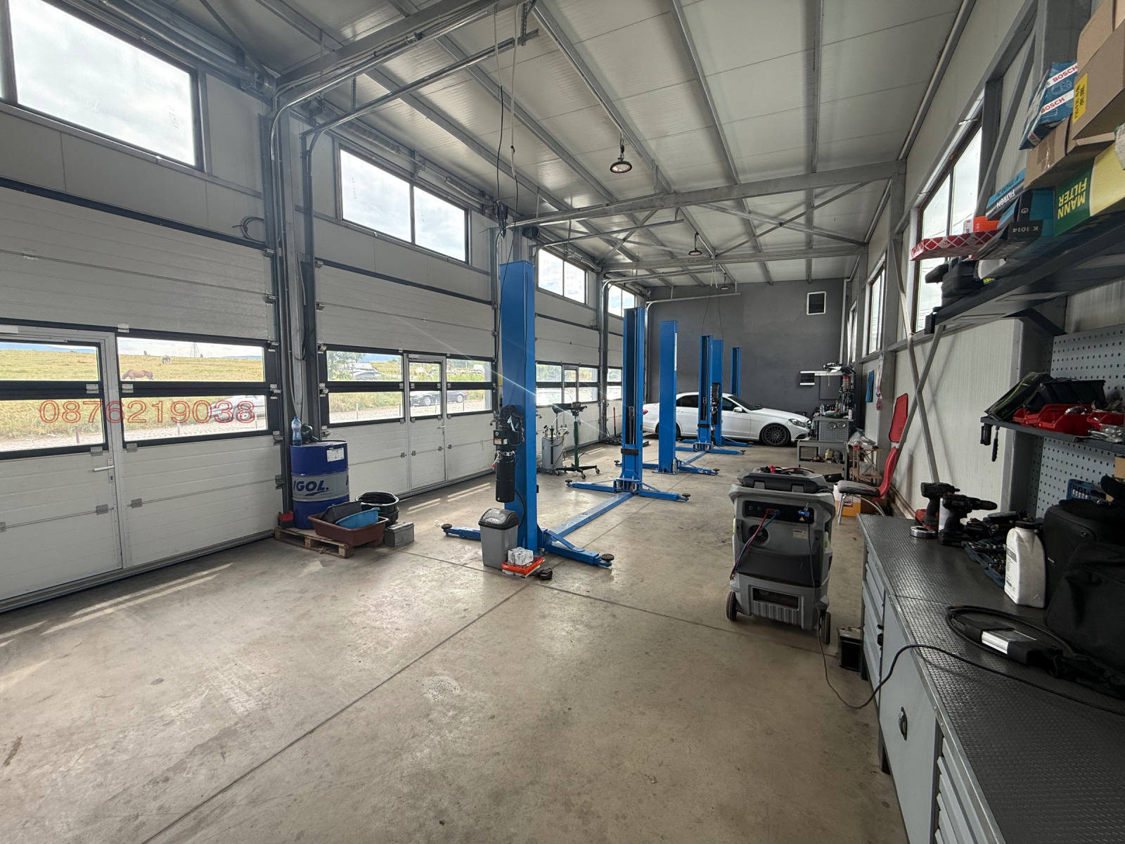 ���� ��� ���� ���������� | Imot.bg � ����������� 6