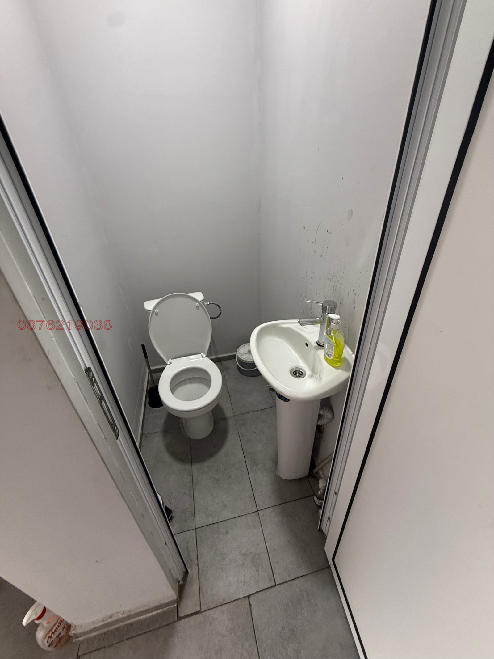 ���� ��� ���� ���������� | Imot.bg � ����������� 9