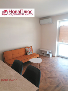 ���� ��� ���� 1-����� | Imot.bg � ����� ������ 6