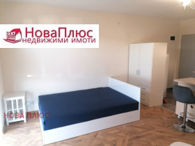 ���� ��� ���� 1-����� | Imot.bg � ����� ������ 8