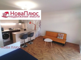 ���� ��� ���� 1-����� | Imot.bg � ����� ������ 3