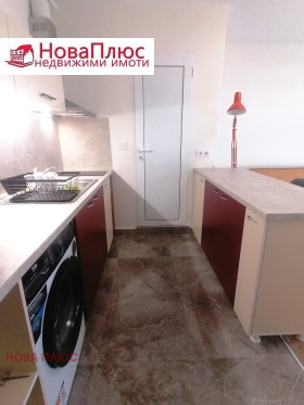 ���� ��� ���� 1-����� | Imot.bg � ����� ������ 5