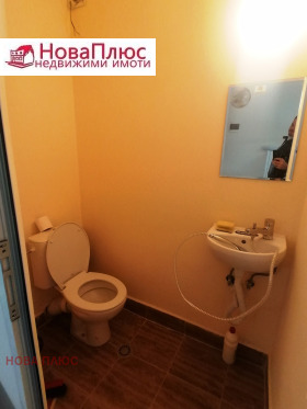 ���� ��� ���� 1-����� | Imot.bg � ����� ������ 10