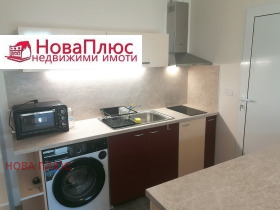 ���� ��� ���� 1-����� | Imot.bg � ����� ������ 4