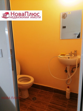 ���� ��� ���� 1-����� | Imot.bg � ����� ������ 9